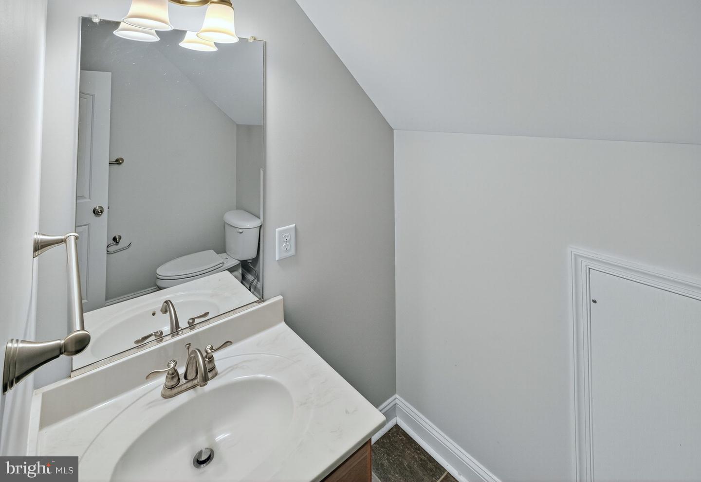 7841 Panier Rd Property Photo 64