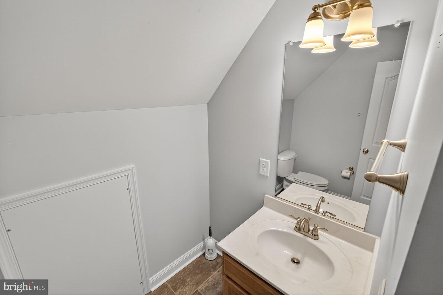 7841 Panier Rd Property Photo 65