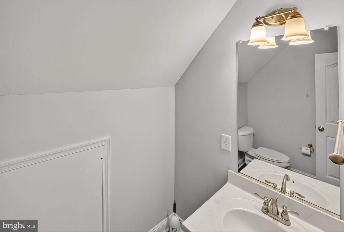 7841 Panier Rd Property Photo 66