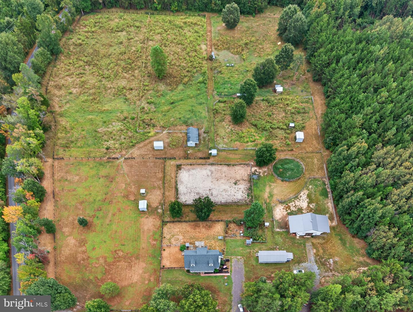 7841 Panier Rd Property Photo 84