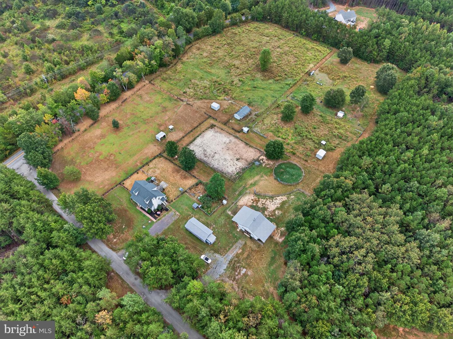 7841 Panier Rd Property Photo 85