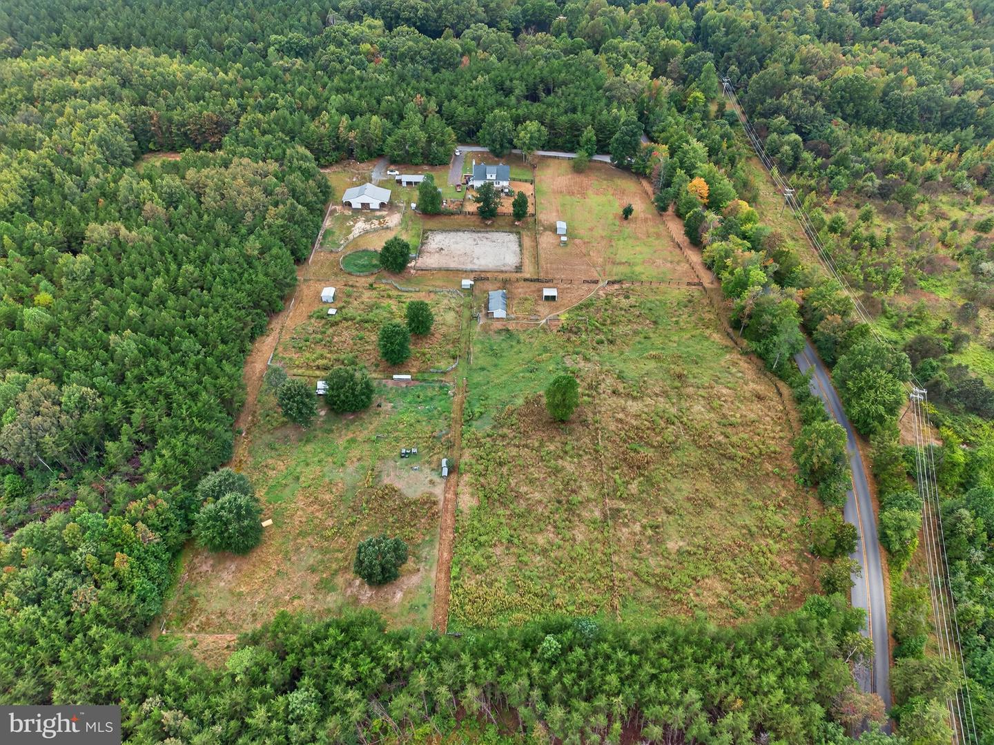 7841 Panier Rd Property Photo 86