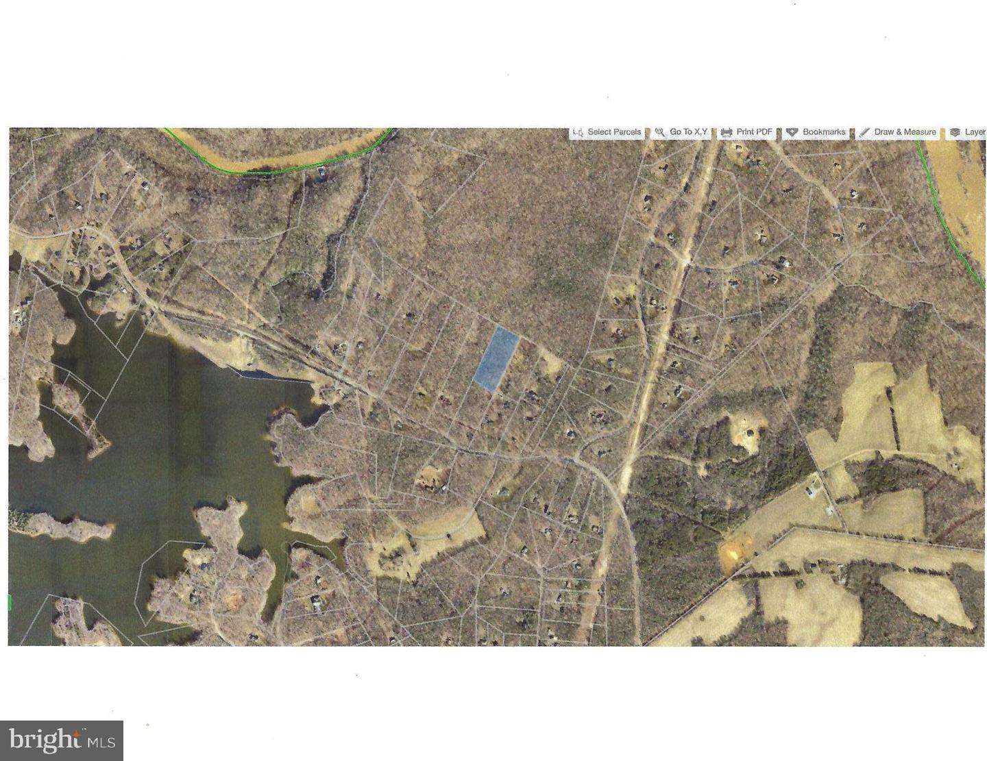 14409 Spotswood Furnace Rd Property Photo 3