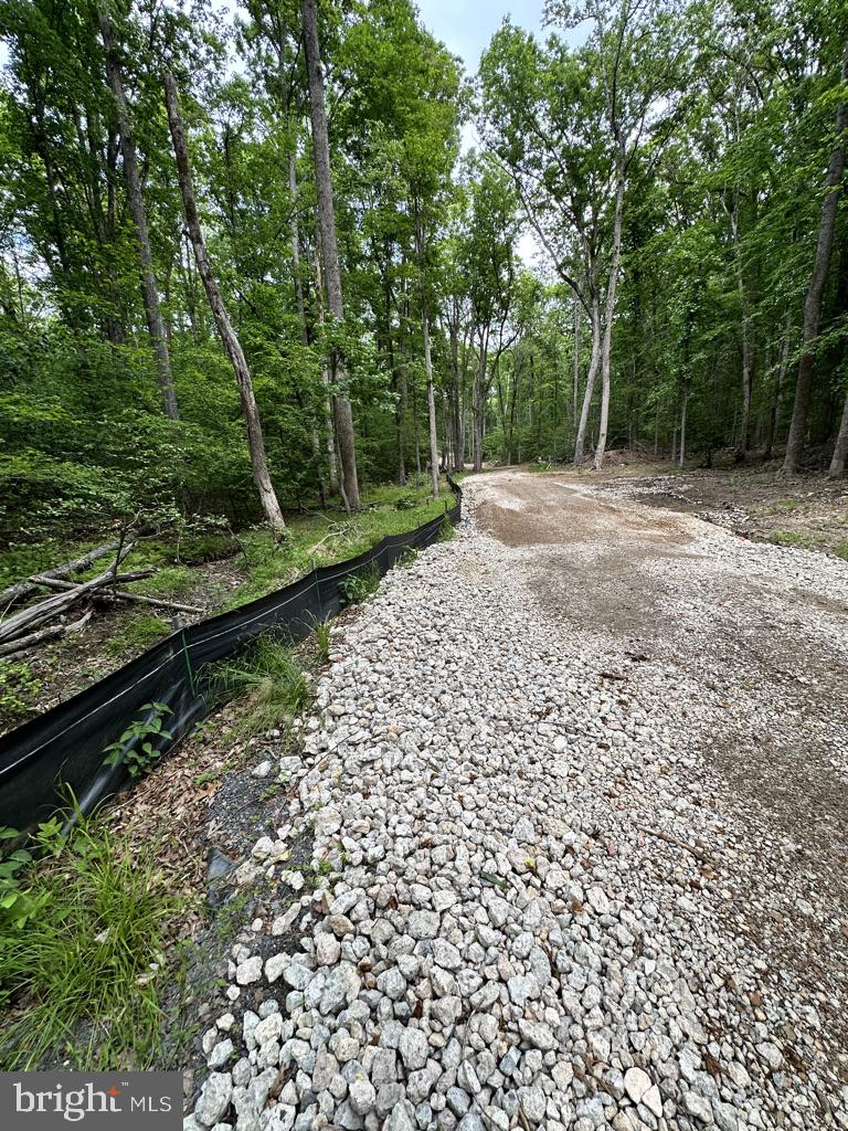14409 Spotswood Furnace Rd Property Photo 5