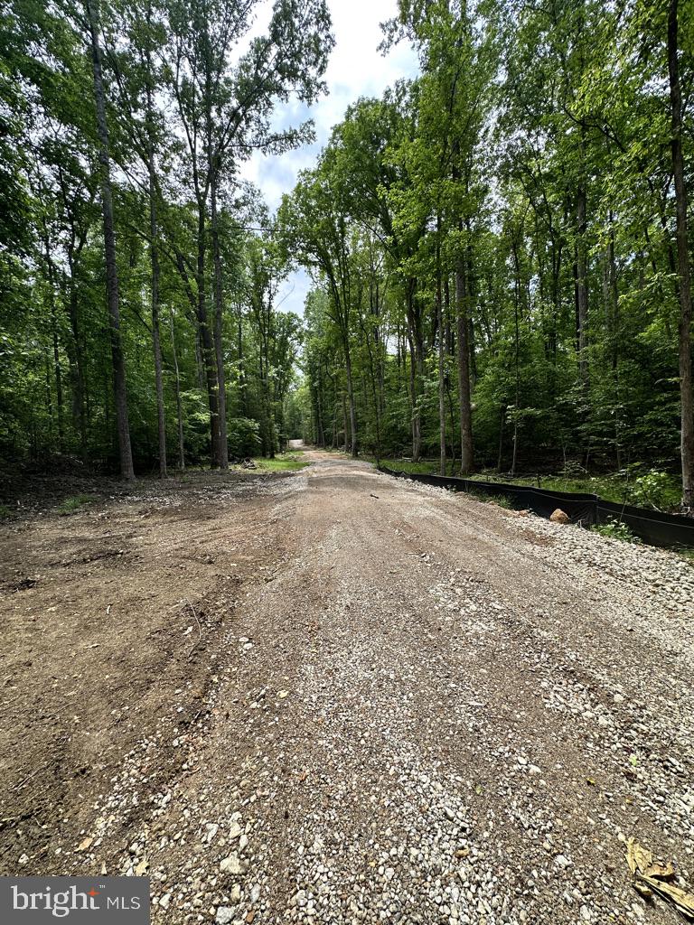14409 Spotswood Furnace Rd Property Photo 6