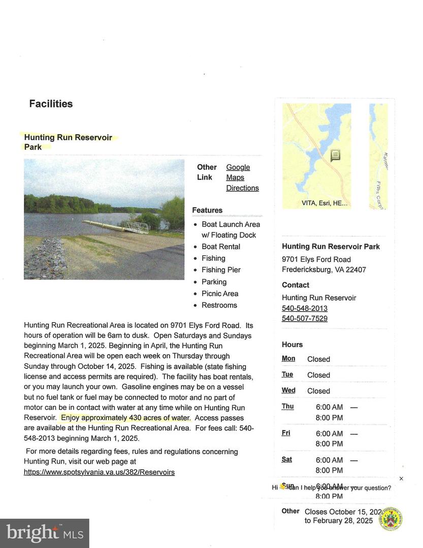 14409 Spotswood Furnace Rd Property Photo 8