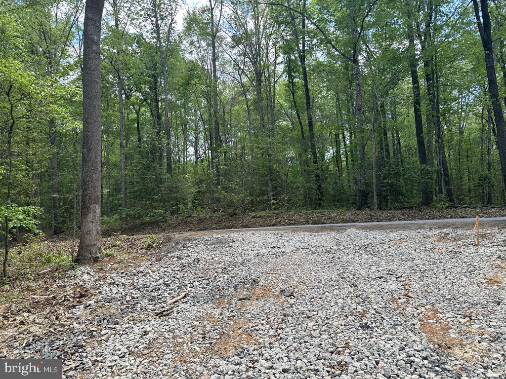 14409 Spotswood Furnace Rd Property Photo 12