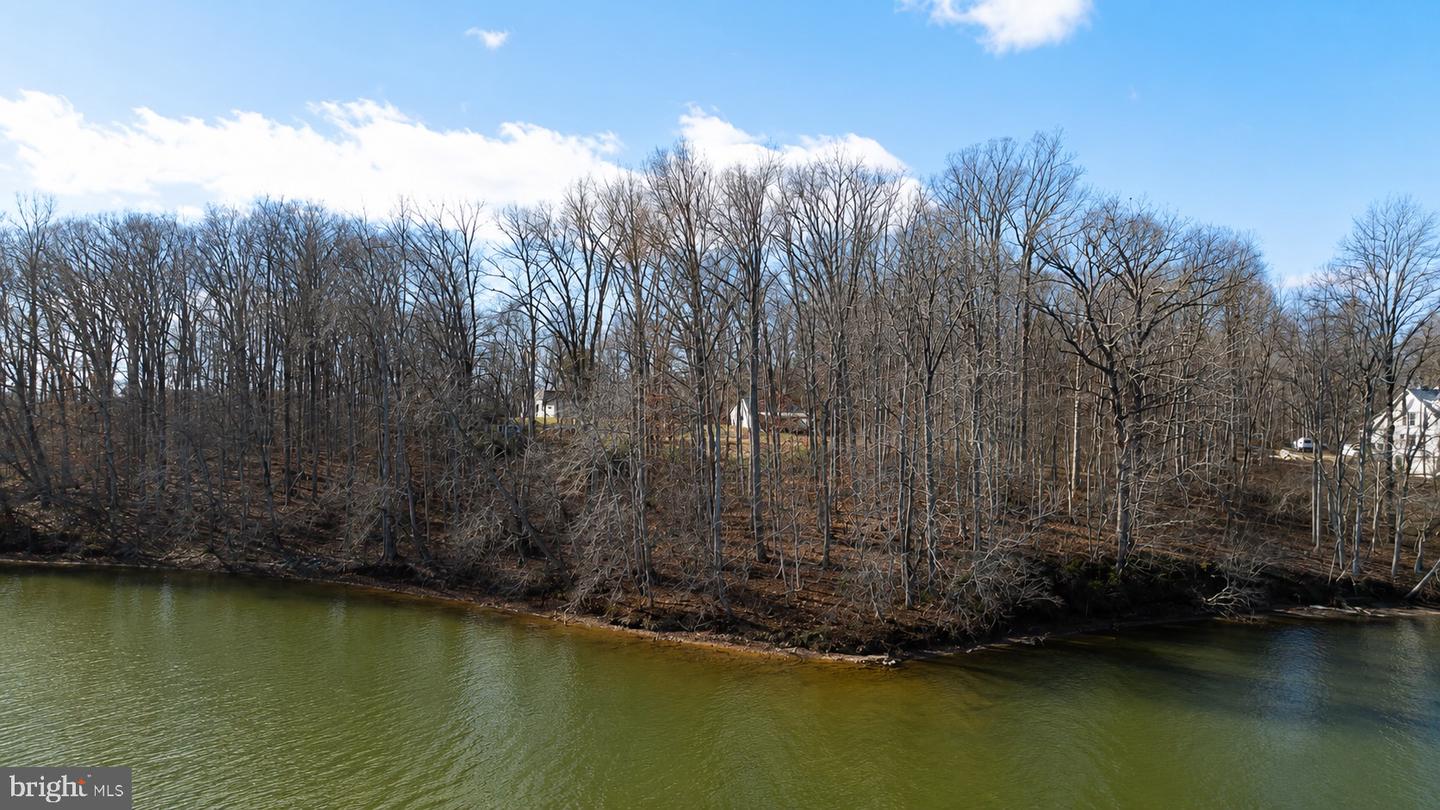16110 Harris Ct Property Photo 2