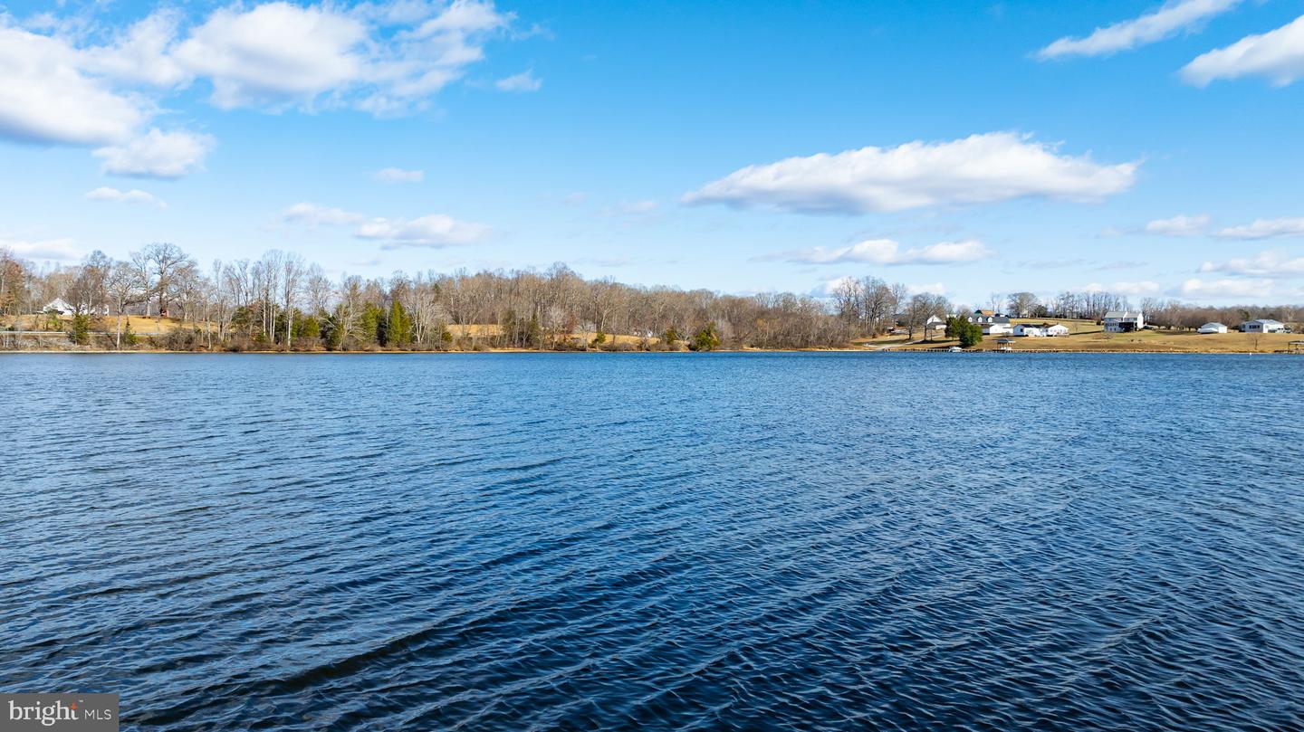 16110 Harris Ct Property Photo 9