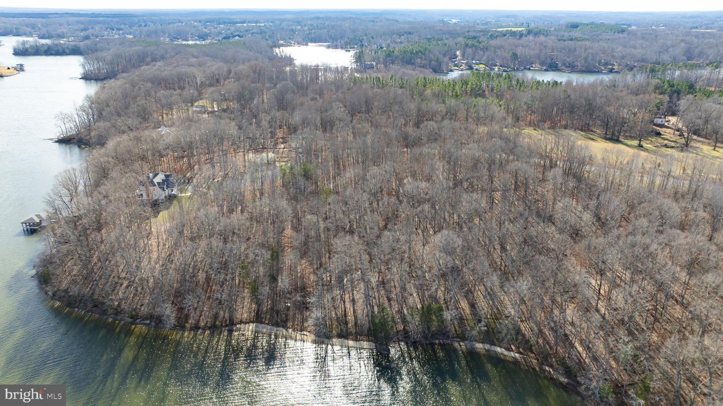 16110 Harris Ct Property Photo 19