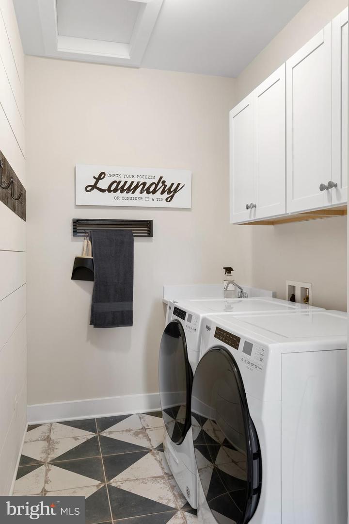 Tbb Ayers Dr #emory Property Photo 21