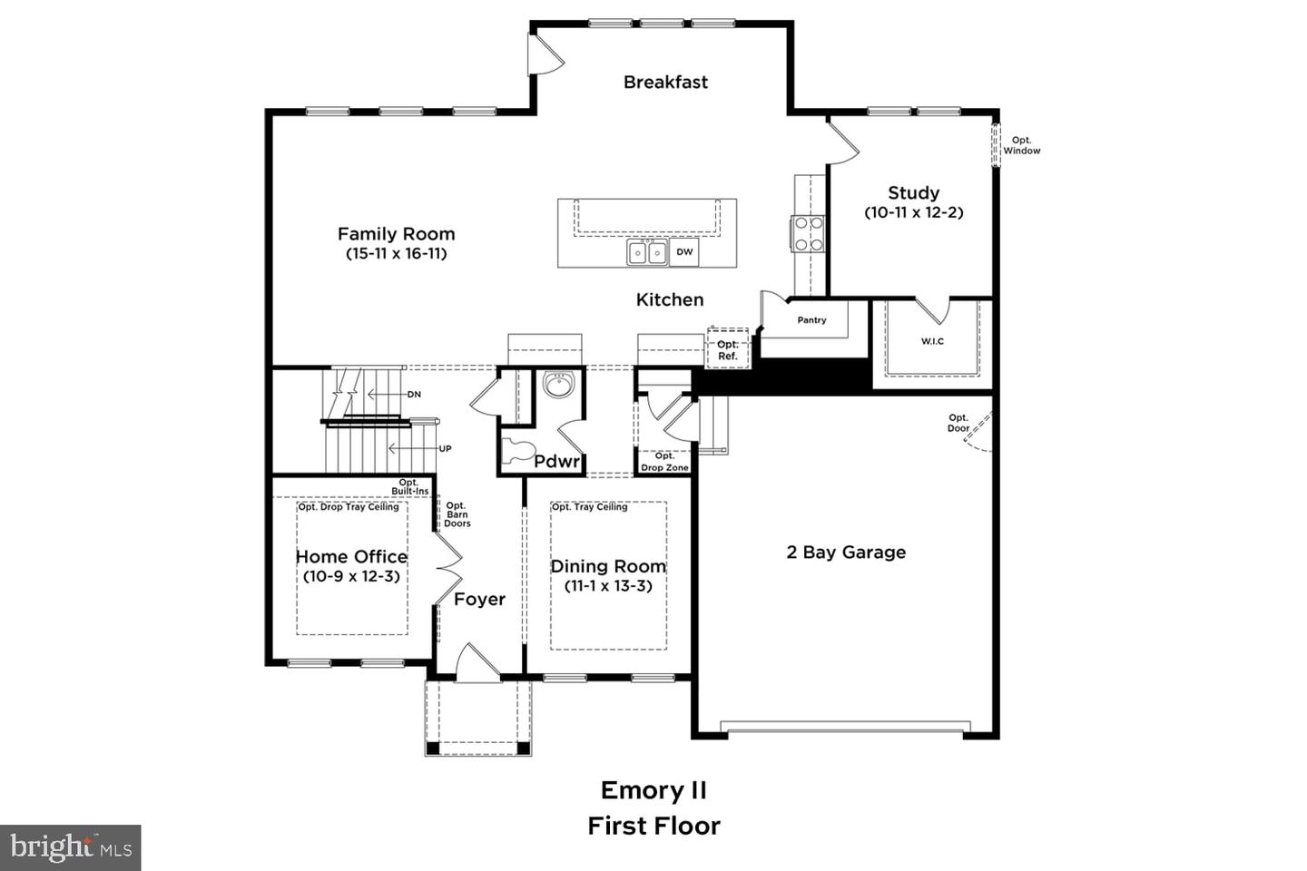 Tbb Ayers Dr #emory Property Photo 33