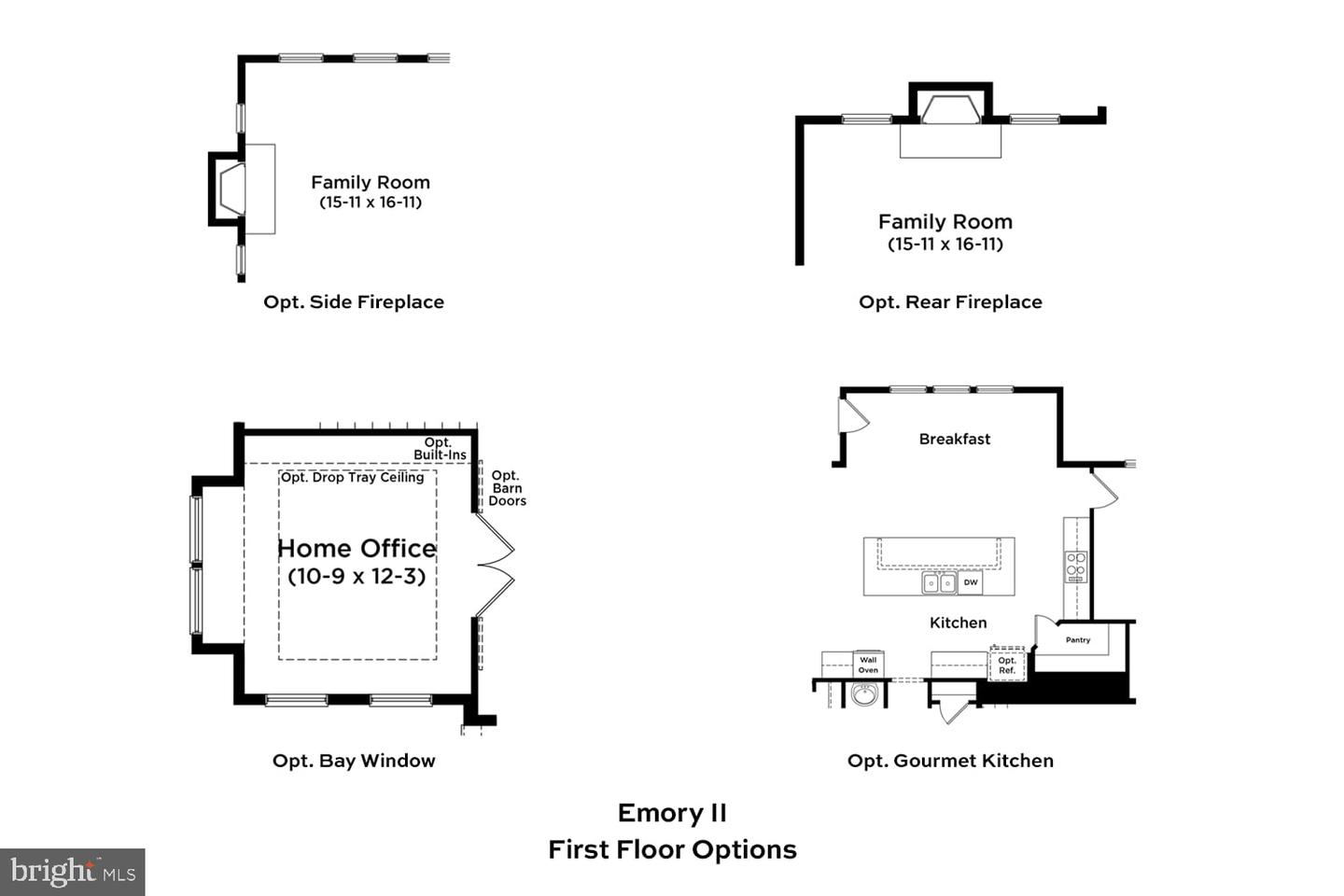 Tbb Ayers Dr #emory Property Photo 34
