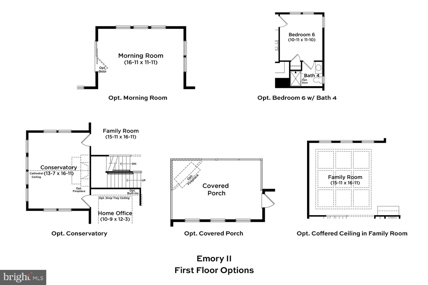 Tbb Ayers Dr #emory Property Photo 35