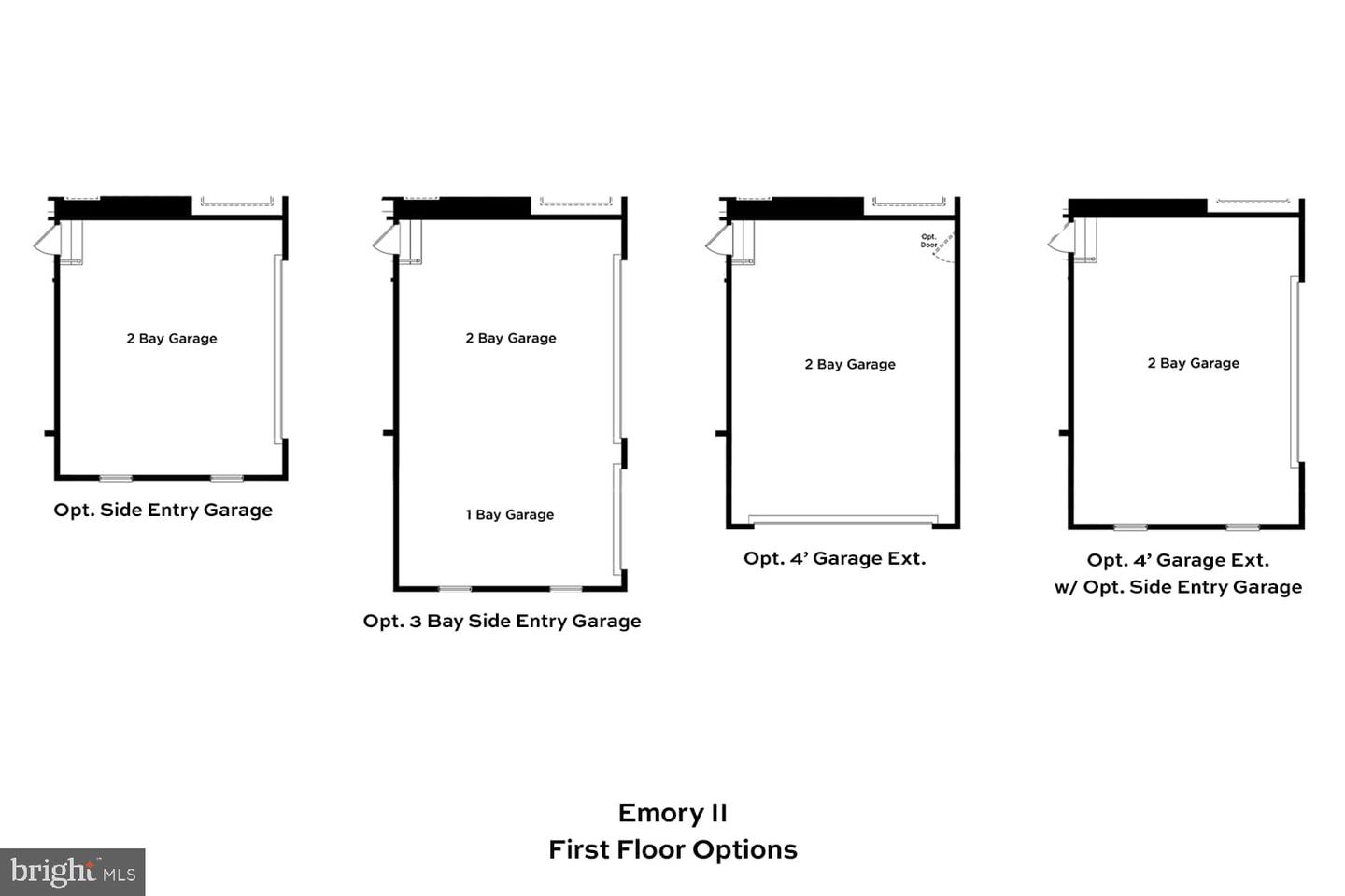 Tbb Ayers Dr #emory Property Photo 36