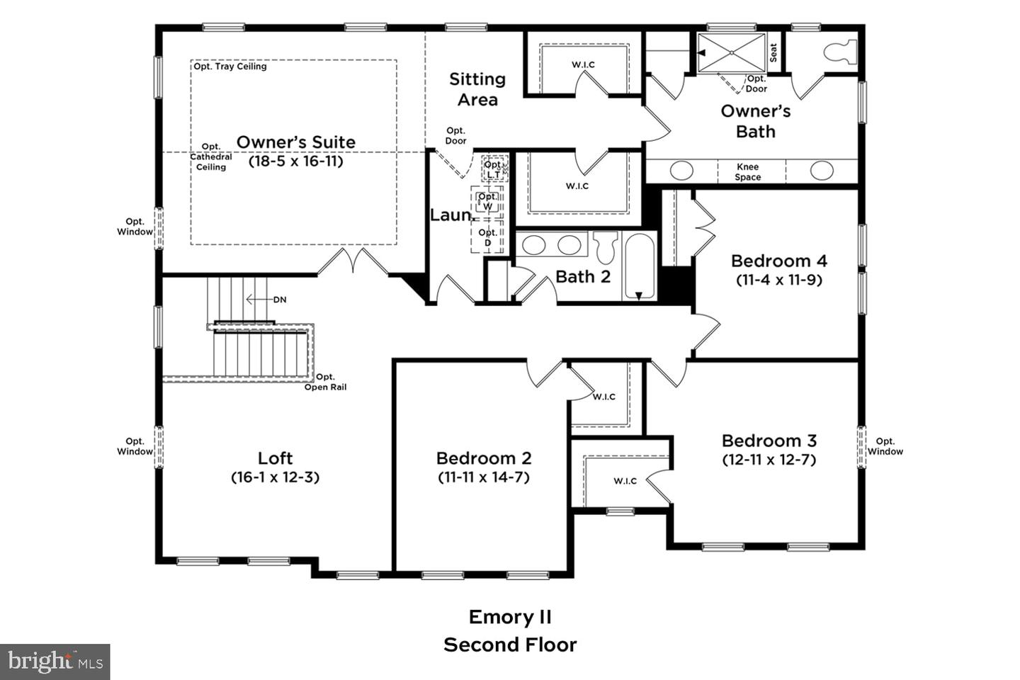 Tbb Ayers Dr #emory Property Photo 37