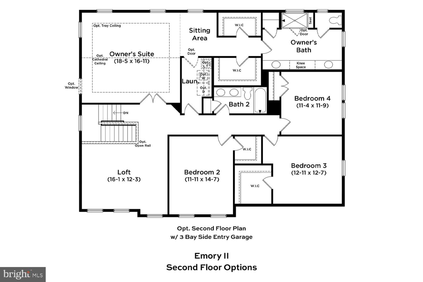 Tbb Ayers Dr #emory Property Photo 38
