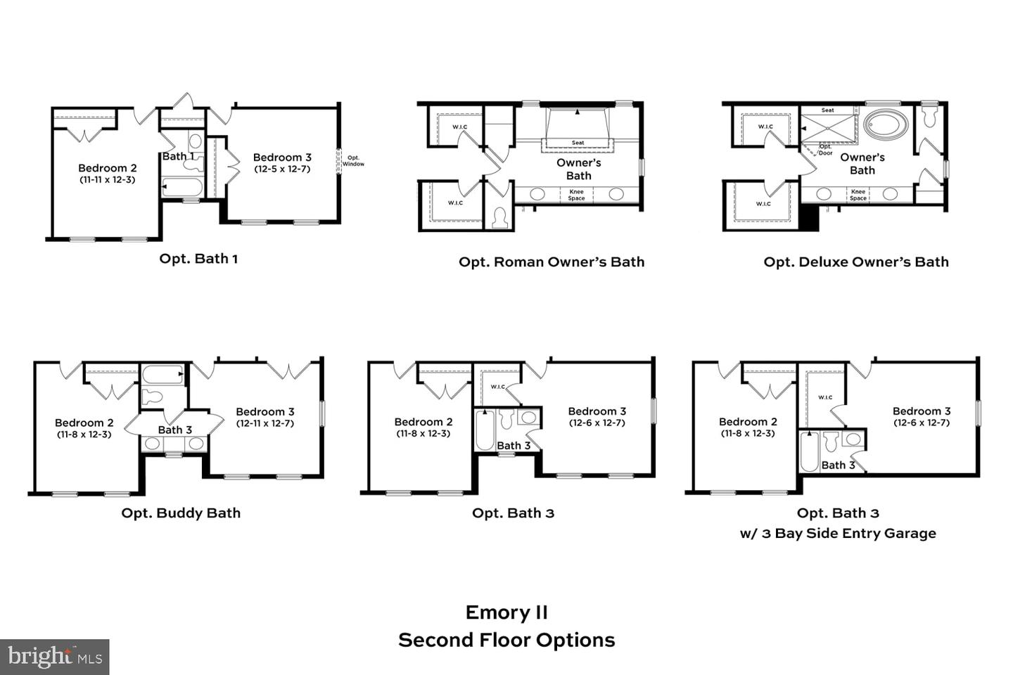 Tbb Ayers Dr #emory Property Photo 39