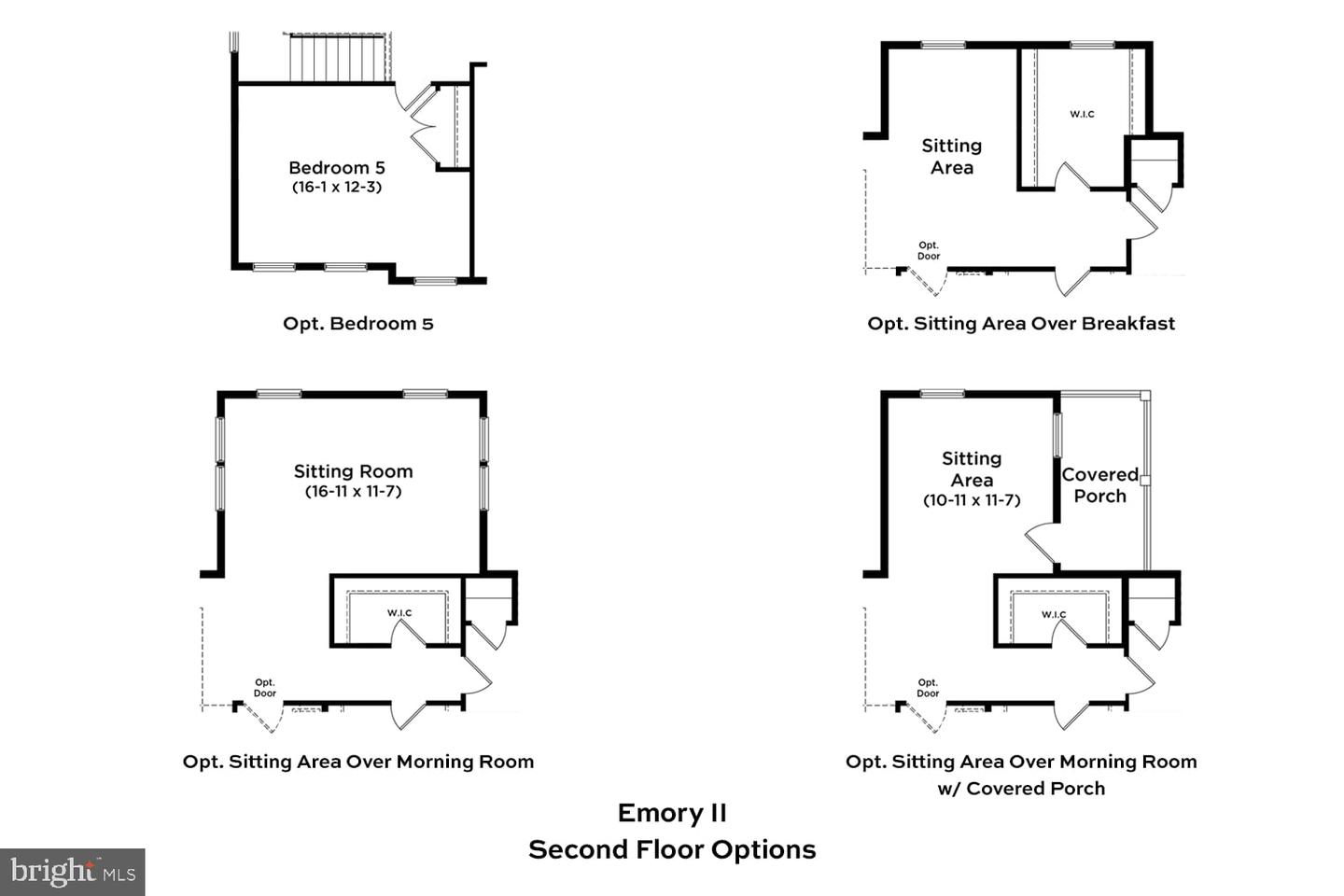Tbb Ayers Dr #emory Property Photo 40