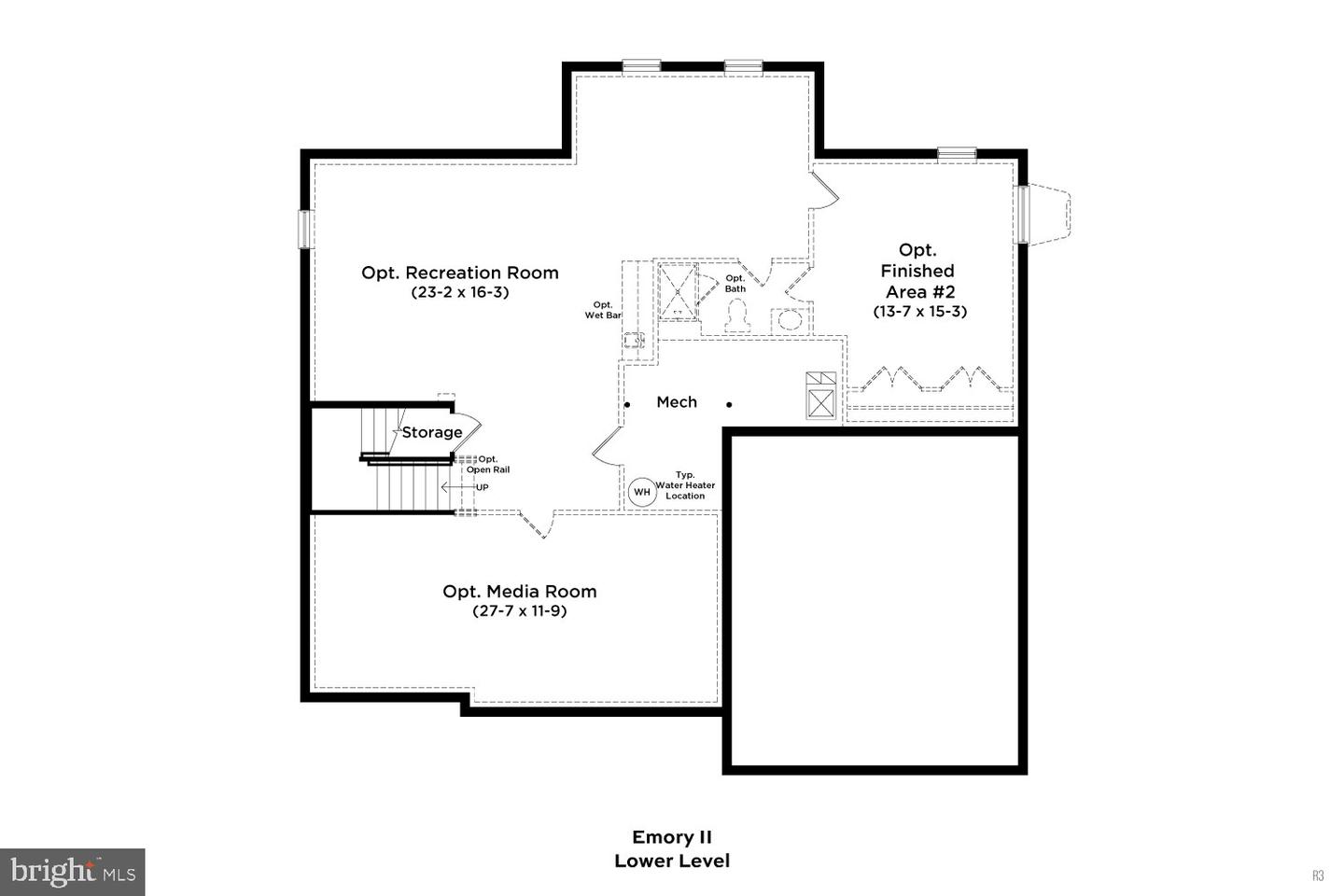 Tbb Ayers Dr #emory Property Photo 41