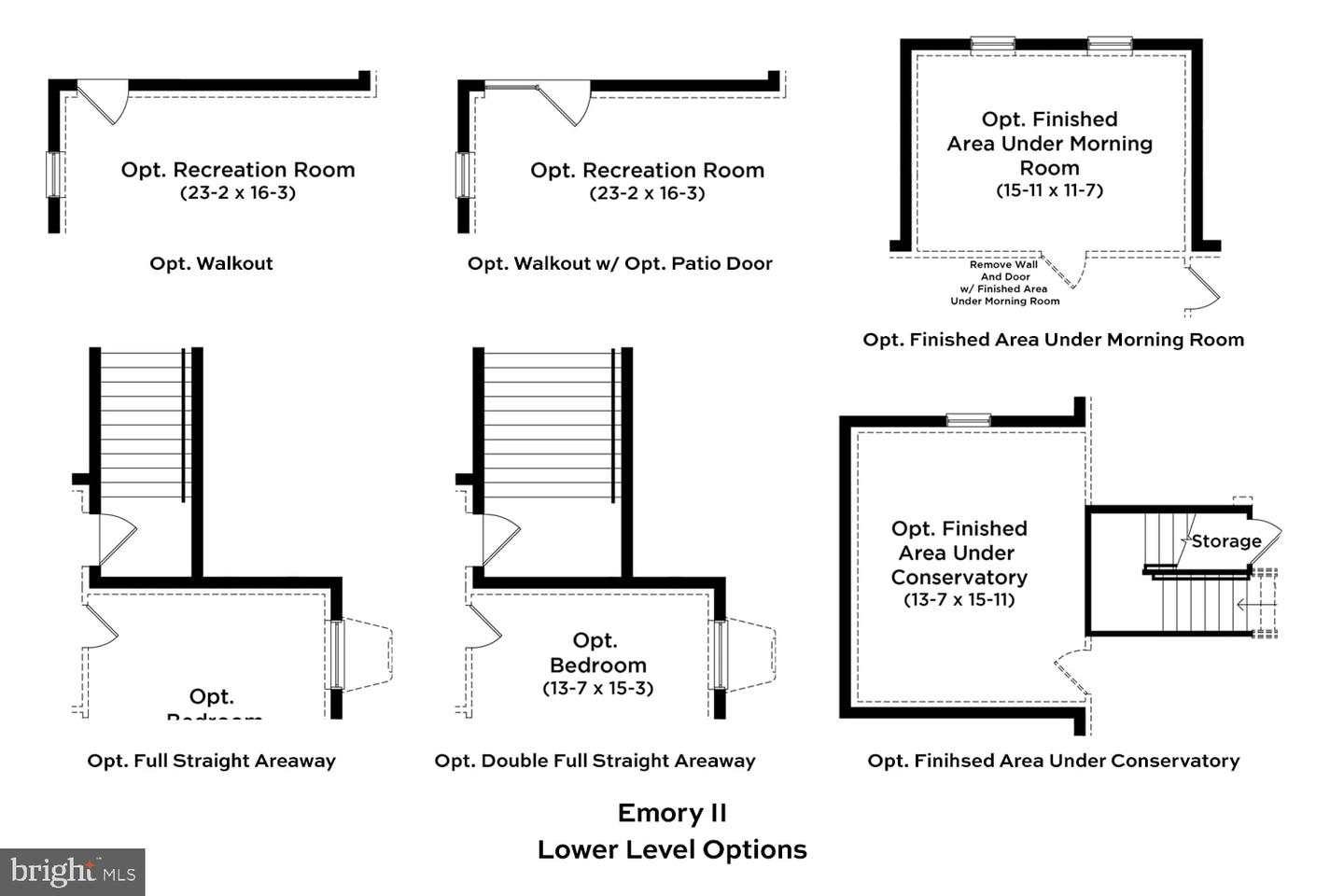 Tbb Ayers Dr #emory Property Photo 42