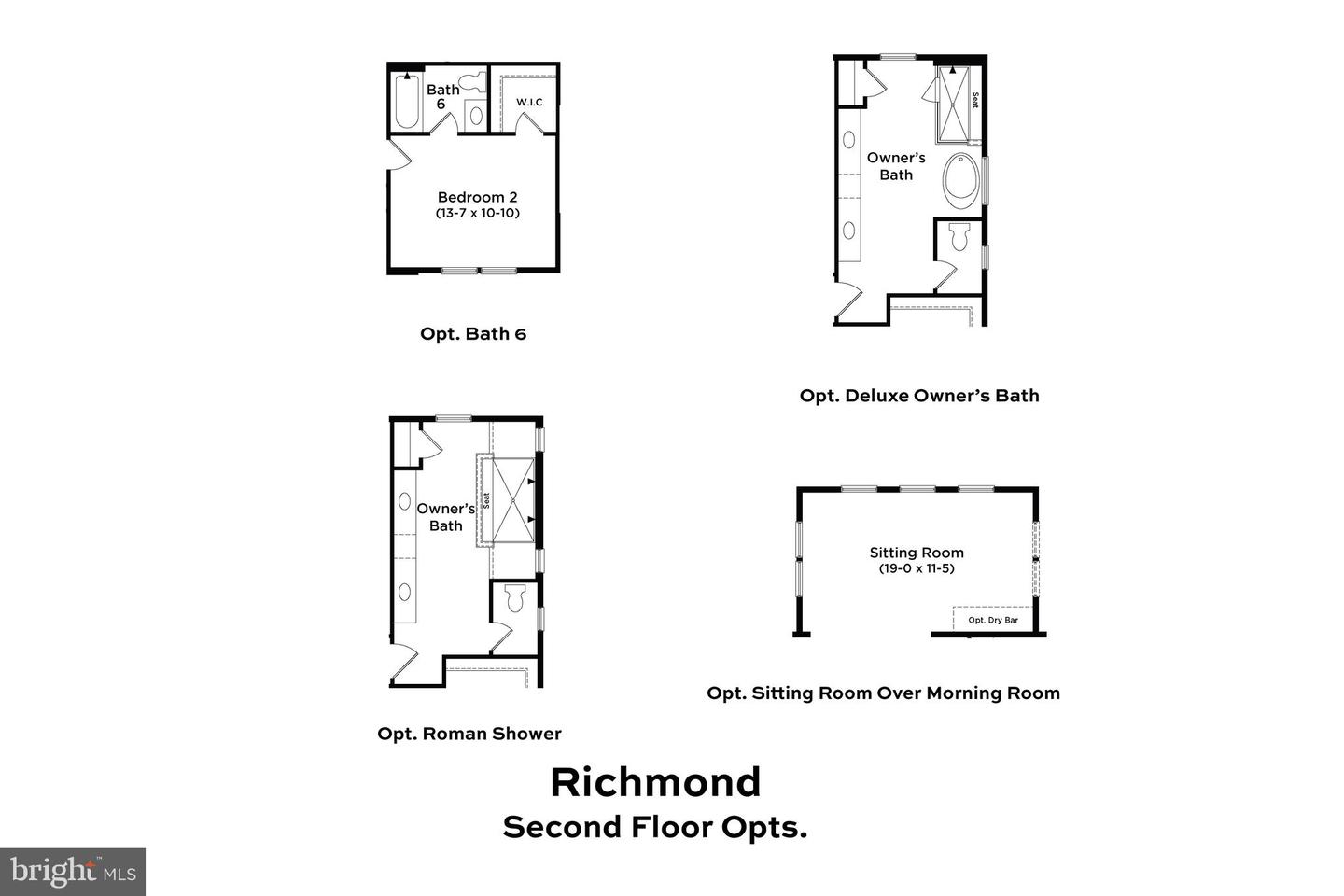 Tbb Ayers Dr #richmond Property Photo 93