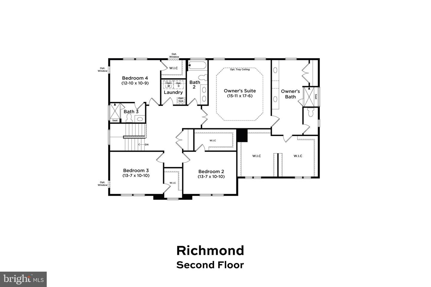 Tbb Ayers Dr #richmond Property Photo 94