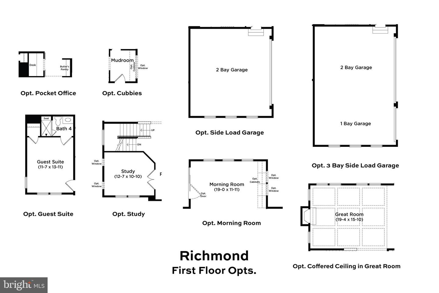 Tbb Ayers Dr #richmond Property Photo 98