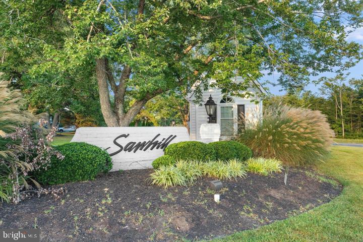 12136 Sawhill Blvd Property Photo 2
