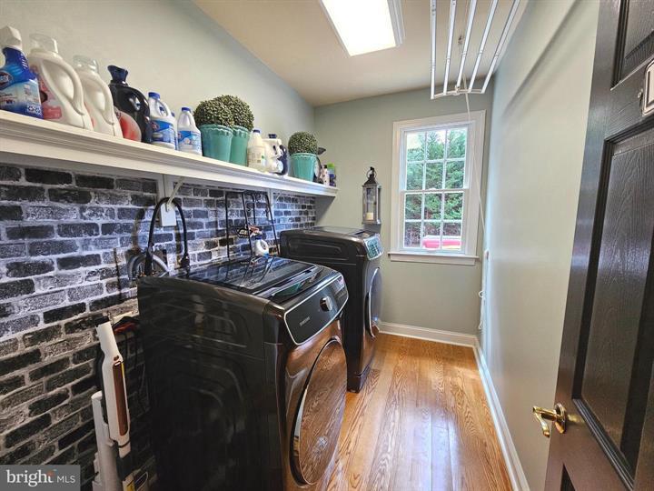 12136 Sawhill Blvd Property Photo 20