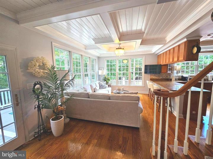 12136 Sawhill Blvd Property Photo 21