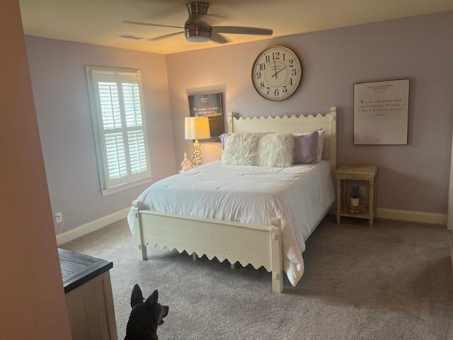 12136 Sawhill Blvd Property Photo 30