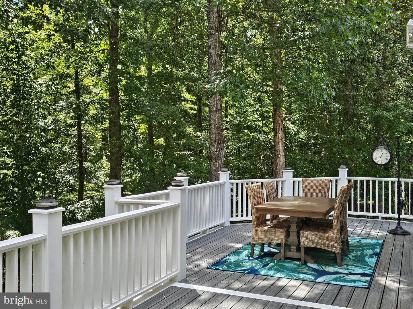 12136 Sawhill Blvd Property Photo 38