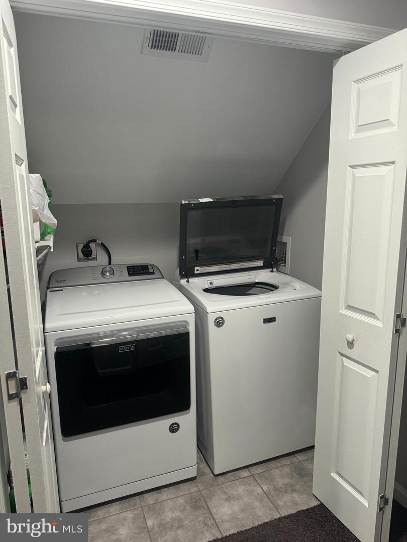 6600 Williams Ln Property Photo 9