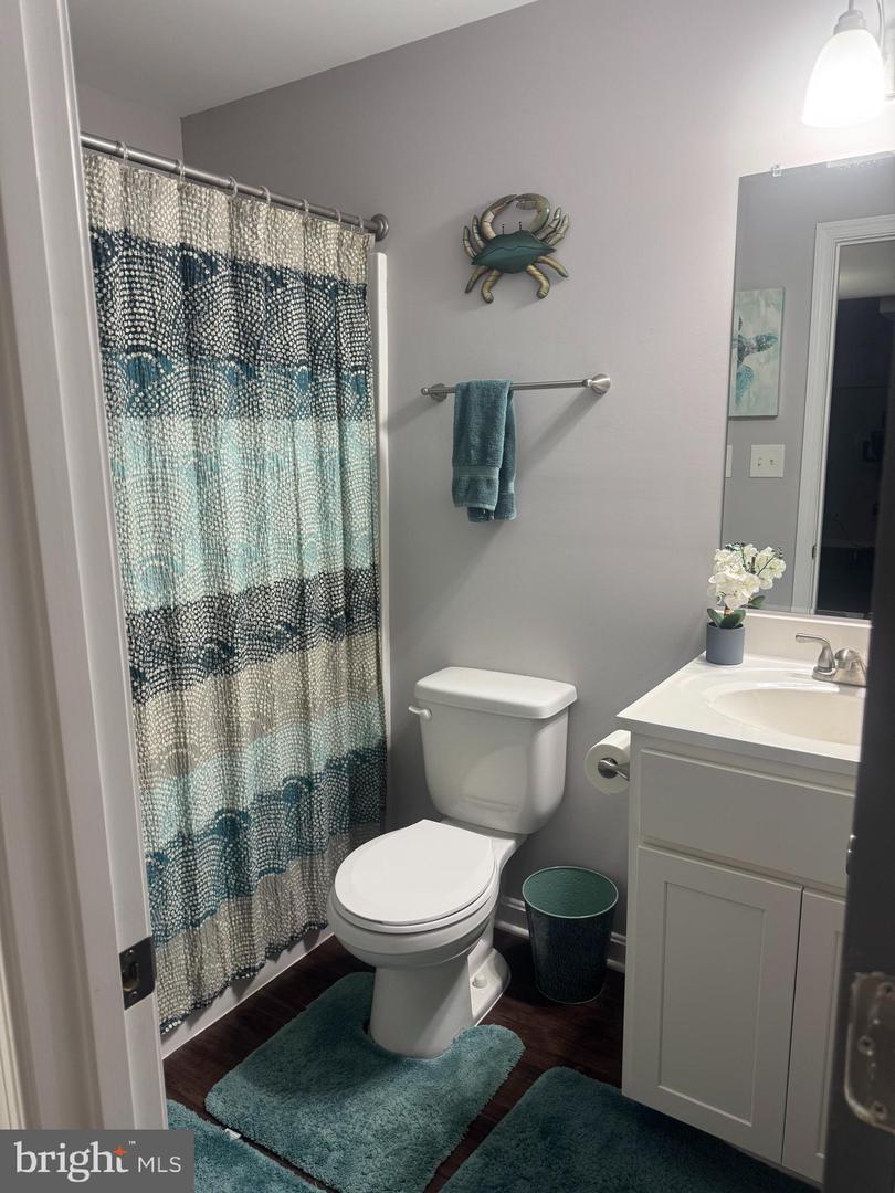 6600 Williams Ln Property Photo 19