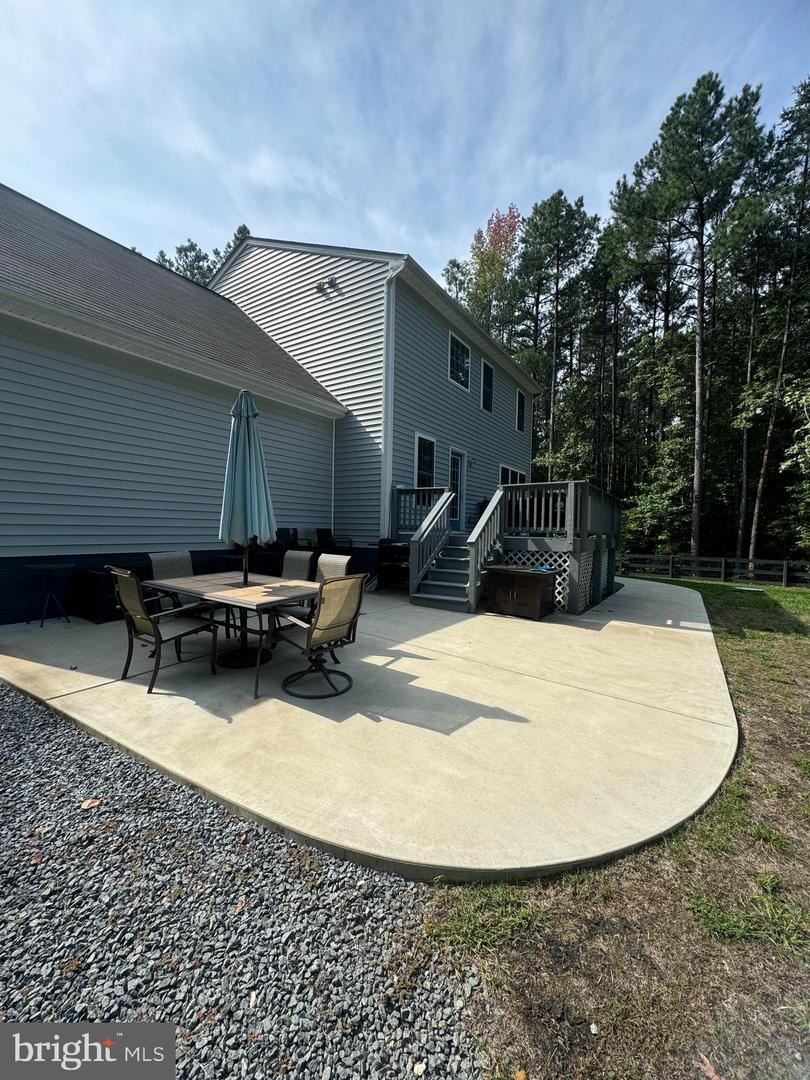 6600 Williams Ln Property Photo 22