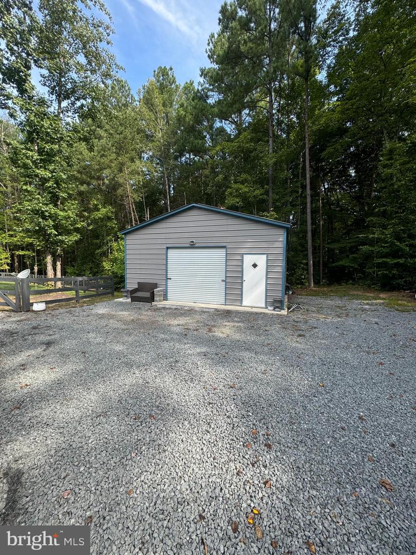 6600 Williams Ln Property Photo 23