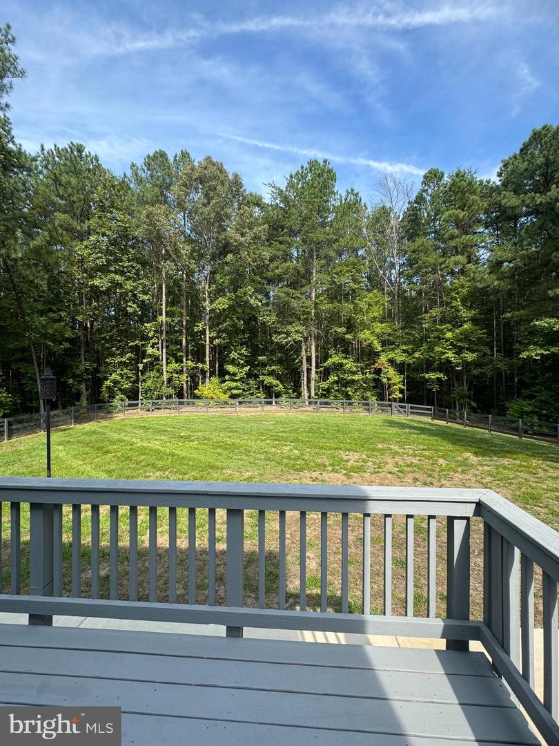 6600 Williams Ln Property Photo 25