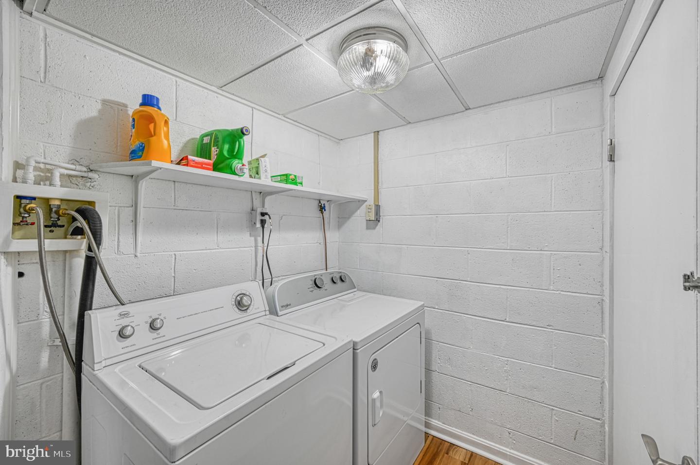11200 Emery Ln Property Photo 95