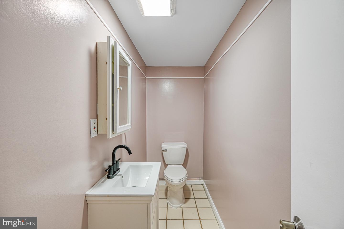 11200 Emery Ln Property Photo 97