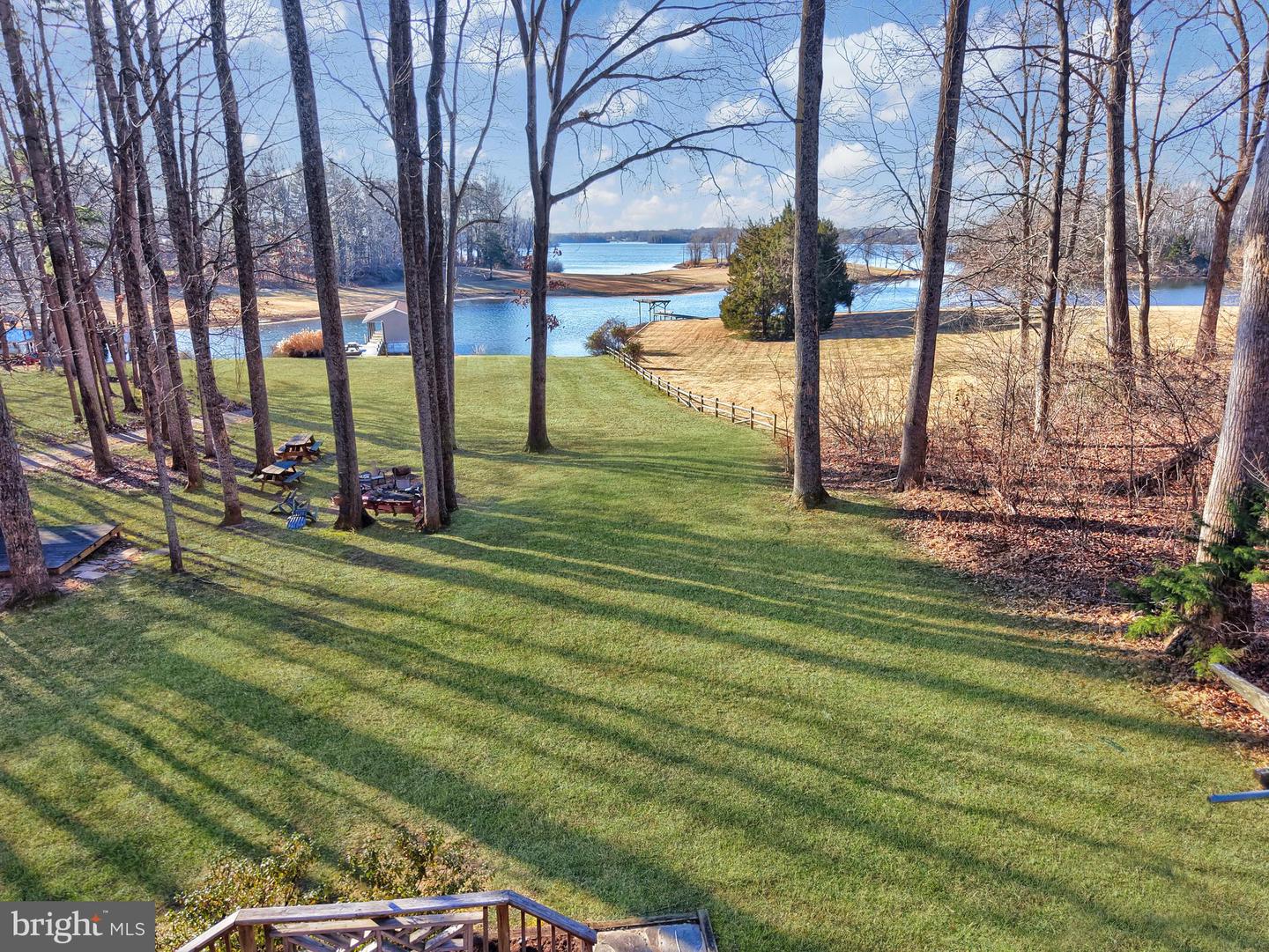 11800 Dukes Dr Property Photo 7