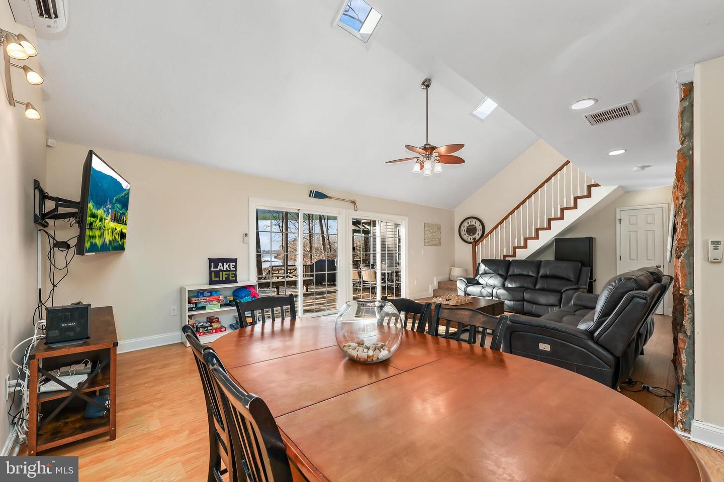11800 Dukes Dr Property Photo 12