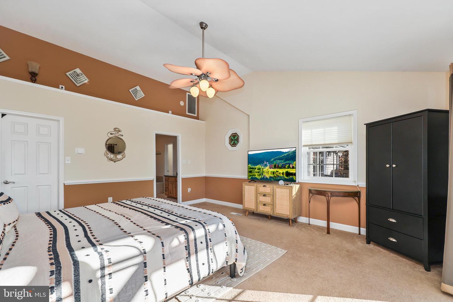 11800 Dukes Dr Property Photo 18