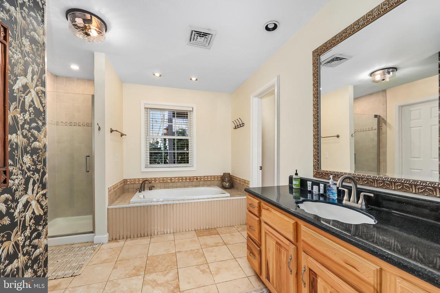 11800 Dukes Dr Property Photo 19