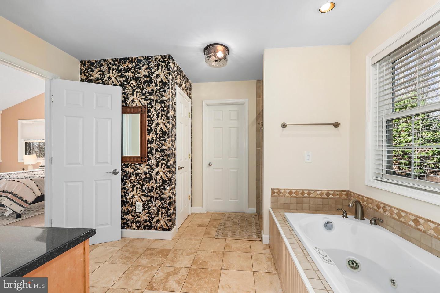 11800 Dukes Dr Property Photo 20