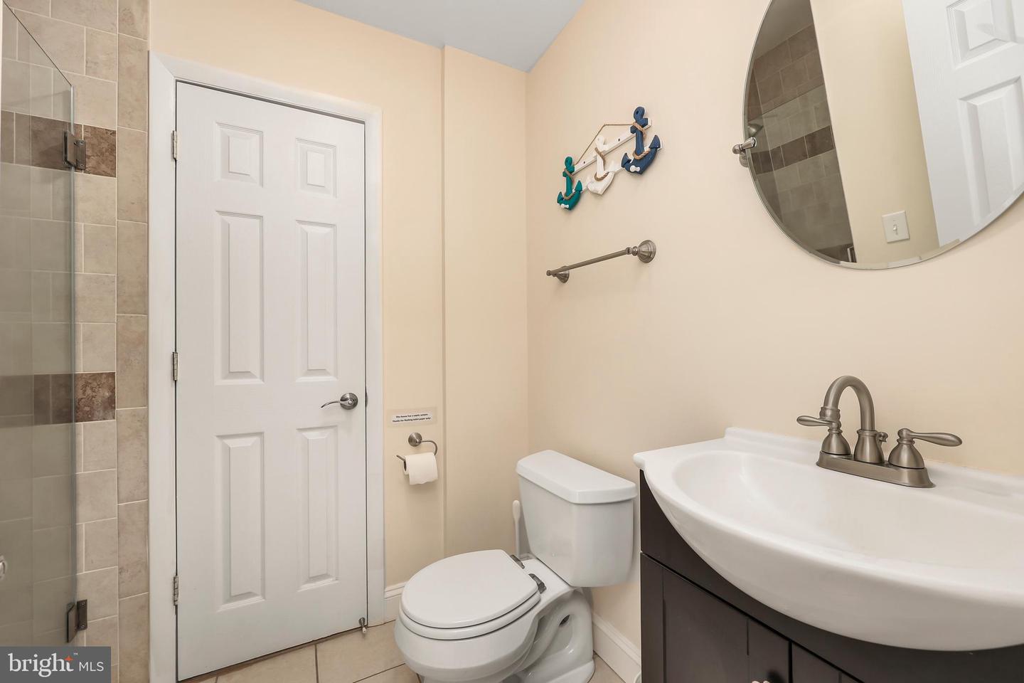 11800 Dukes Dr Property Photo 24