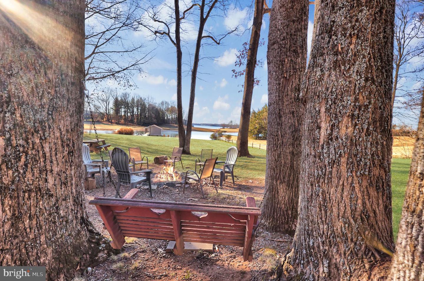 11800 Dukes Dr Property Photo 49