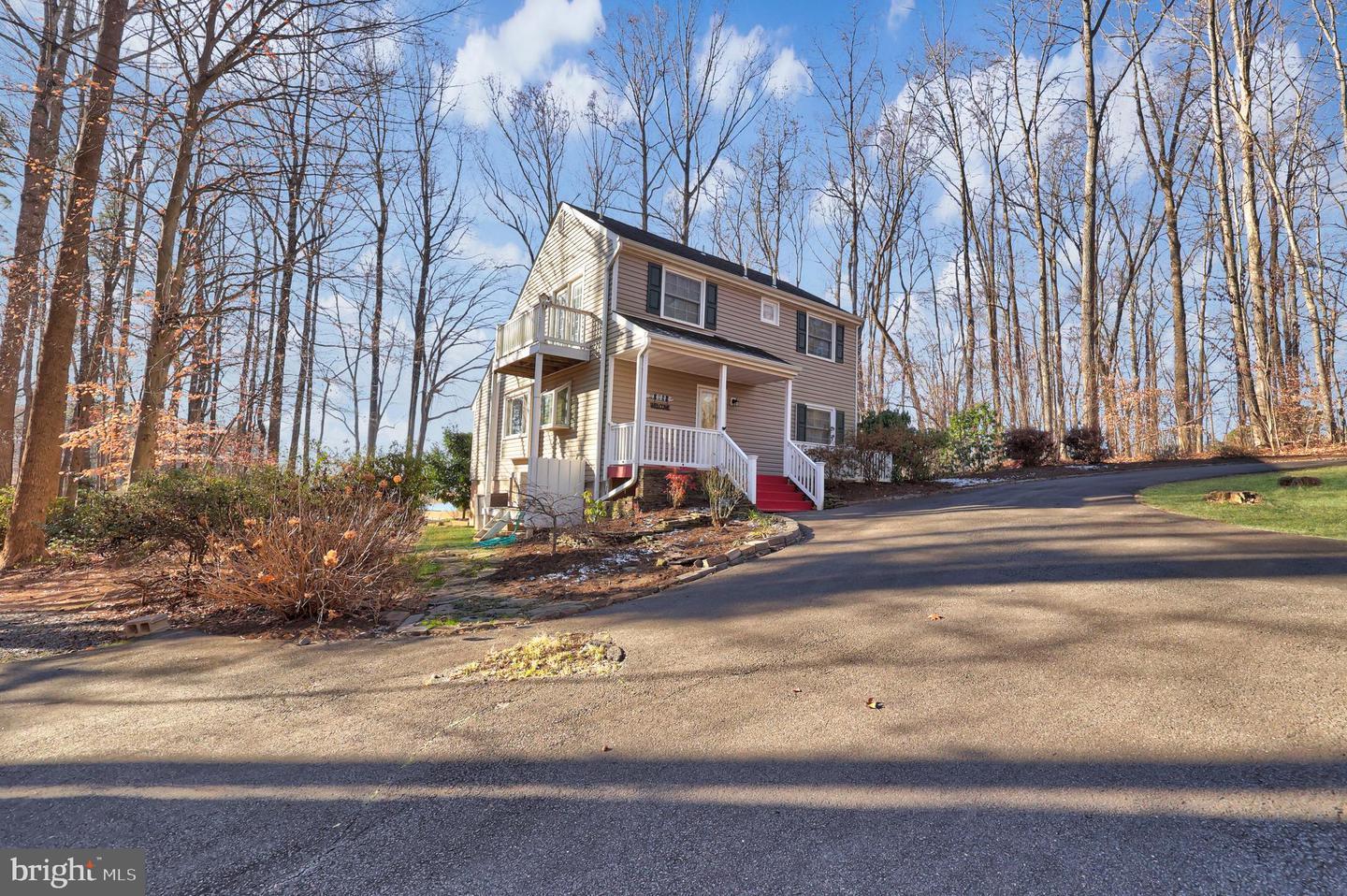 11800 Dukes Dr Property Photo 52