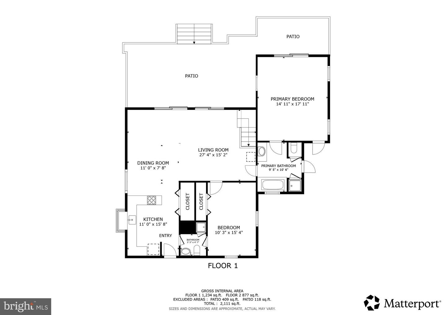 11800 Dukes Dr Property Photo 53
