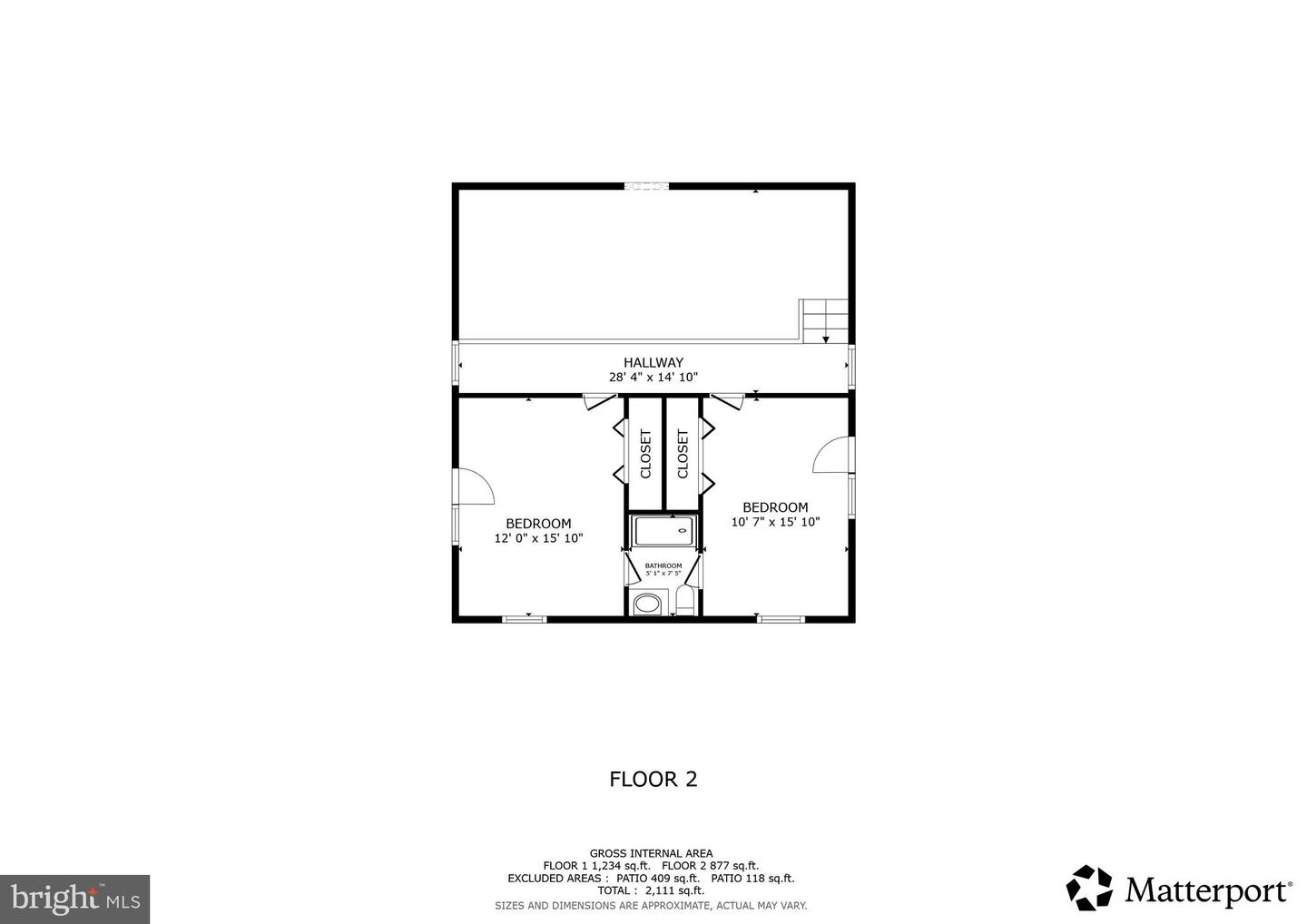 11800 Dukes Dr Property Photo 54